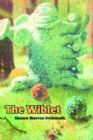 Image for The Wiblet