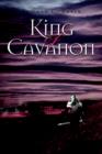 Image for King of Cavanon