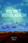 Image for Secret Revelation
