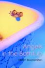 Image for Angels in the Bathtub