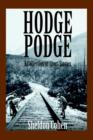 Image for Hodge Podge : A Collection of Short Stories