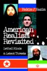 Image for American Realism Revisited