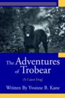 Image for The Adventures of Trobear