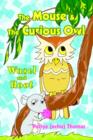 Image for The Mouse &amp; The Curious Owl