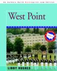 Image for West Point