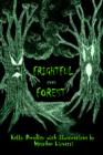 Image for Frightful Forest