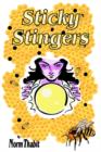 Image for Sticky Stingers