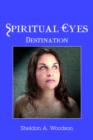 Image for Spiritual Eyes
