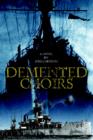 Image for Demented Choirs