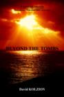 Image for Beyond the Tombs