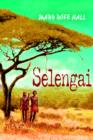 Image for Selengai