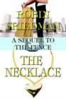 Image for The Necklace : A Sequel to the Fence