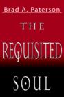 Image for The Requisited Soul