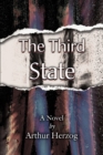 Image for The Third State