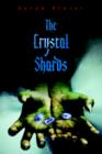 Image for The Crystal Shards