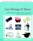 Image for Love Marriage &amp; Money