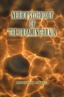 Image for Neuropsychology of the Dreaming Brain