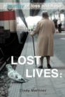 Image for Lost Lives