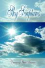 Image for Sky Scriptures