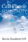 Image for Cell Phone Spirituality