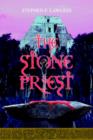 Image for The Stone Priest