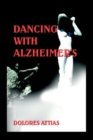 Image for Dancing with Alzheimer&#39;s