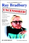 Image for Ray Bradbury Uncensored!