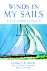 Image for Winds In My Sails
