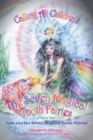 Image for The Seven Magical Tooth Fairies : Lisa and the Seven Magical Tooth Fairies