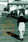 Image for Pacific Beach Blues