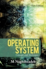 Image for Operating system  : concepts and techniques