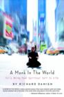 Image for A Monk in the World