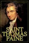 Image for Saint Thomas Paine