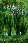 Image for Rachel&#39;s Journey