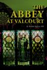 Image for The Abbey at Valcourt