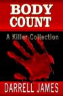 Image for Body Count