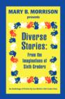 Image for Diverse Stories