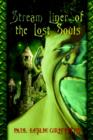 Image for Stream Liner of the Lost Souls