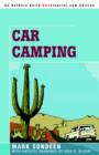 Image for Car Camping