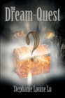 Image for The Dream-Quest