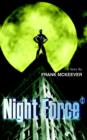 Image for Night Force(c)