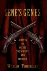 Image for Gene&#39;s Genes