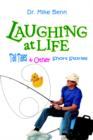 Image for Laughing at Life