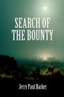 Image for Search Of The Bounty