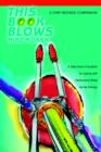 Image for This Book Blows : A CPAP Bedside Companion