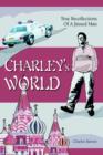 Image for Charley&#39;s World