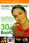 Image for 30-Day Bootcamp : Your Ultimate Weight Loss Plan