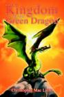 Image for Kingdom of the Green Dragon