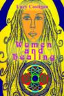 Image for Women and Healing