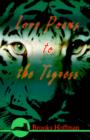 Image for Love Poems to the Tigress